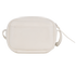 XS Everyday Camera Bag, back view